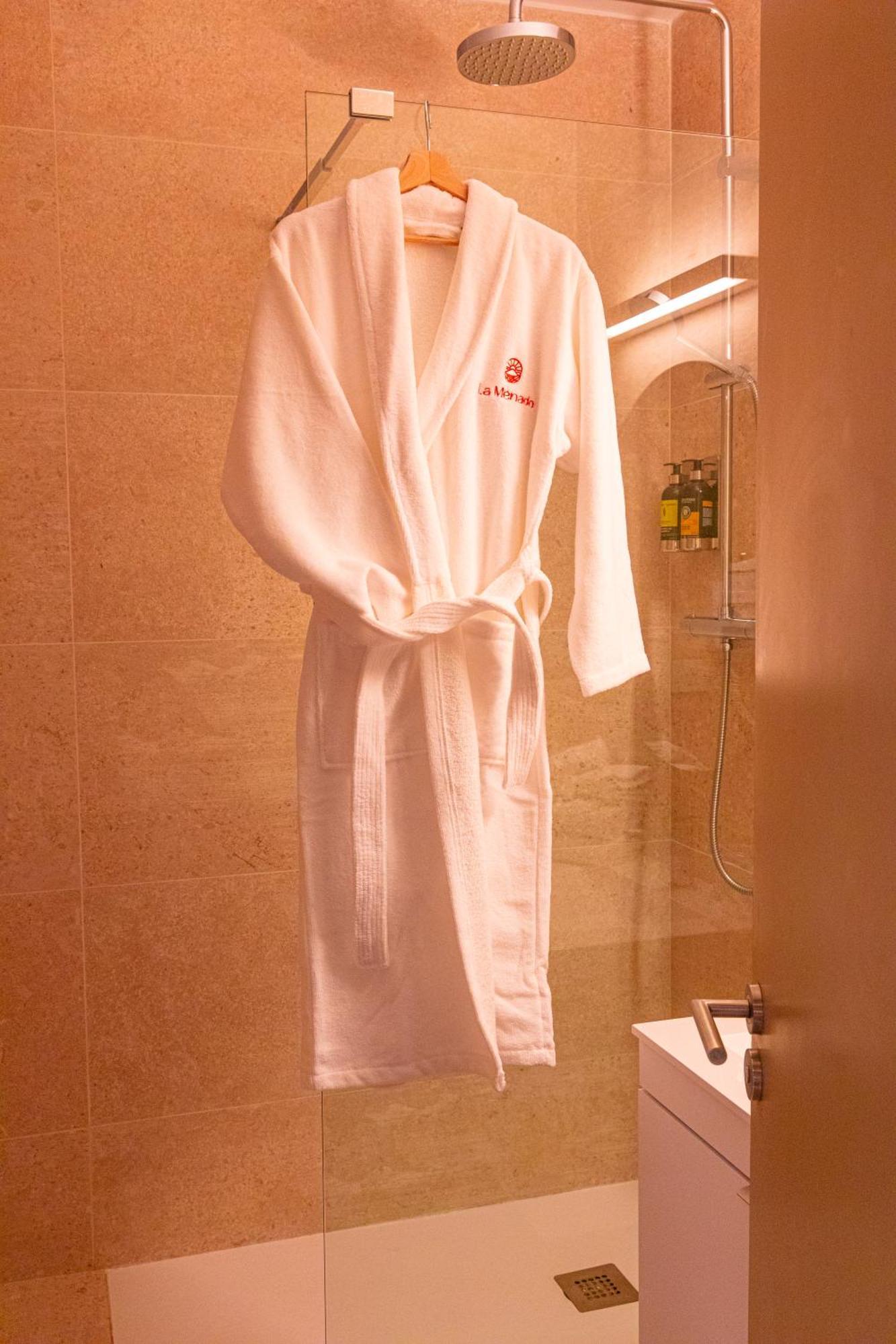 Hotel Rivazur Cavalaire-sur-Mer