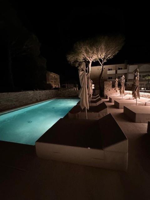 Rivazur 3* Cavalaire-sur-Mer