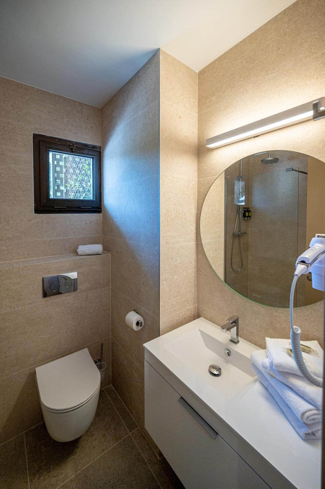 Hotel Rivazur Cavalaire-sur-Mer