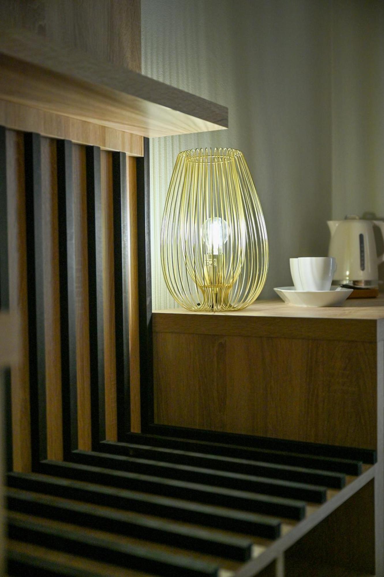 Rivazur Hotel Cavalaire-sur-Mer