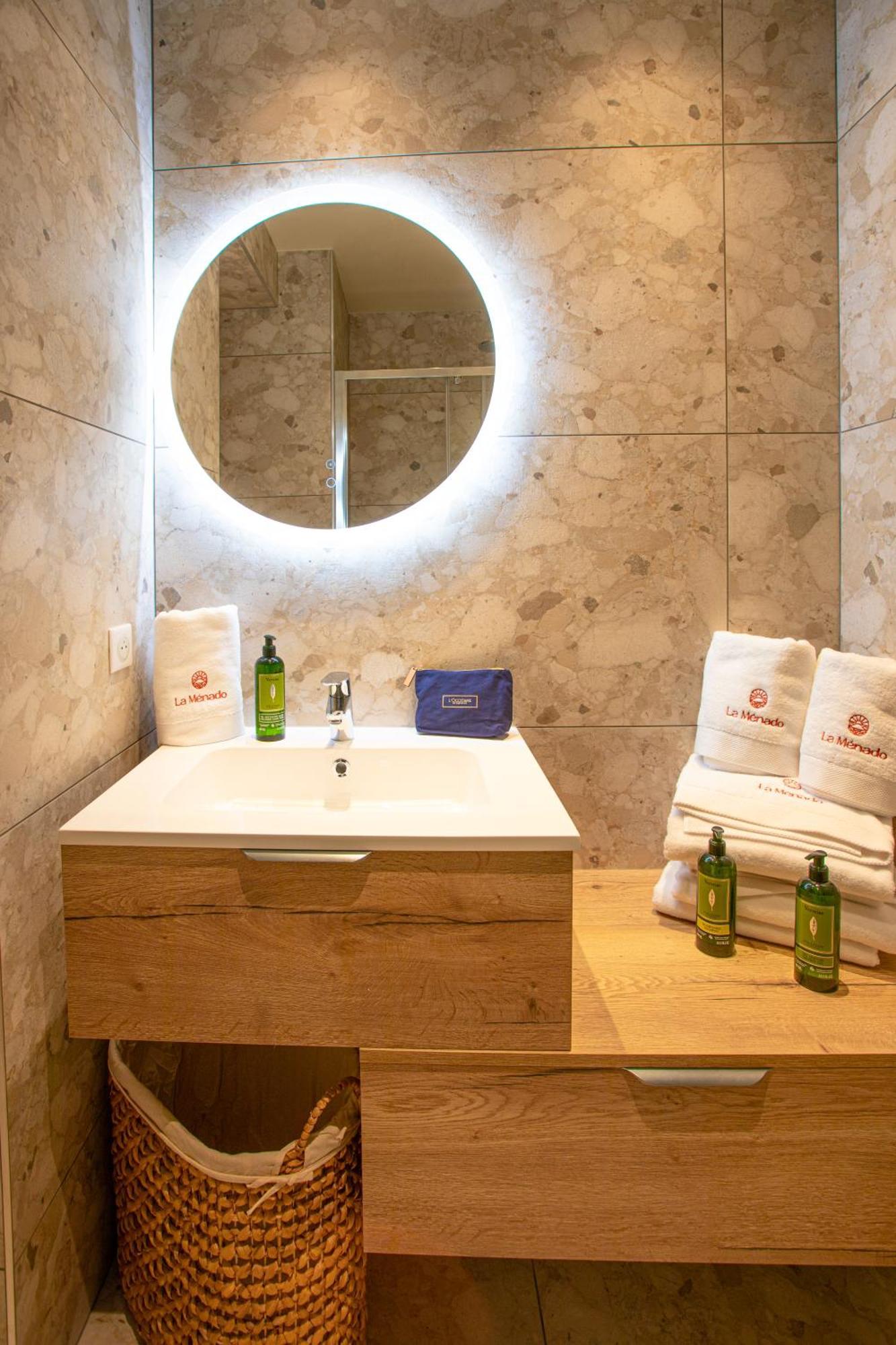 Hotel Rivazur 3*
