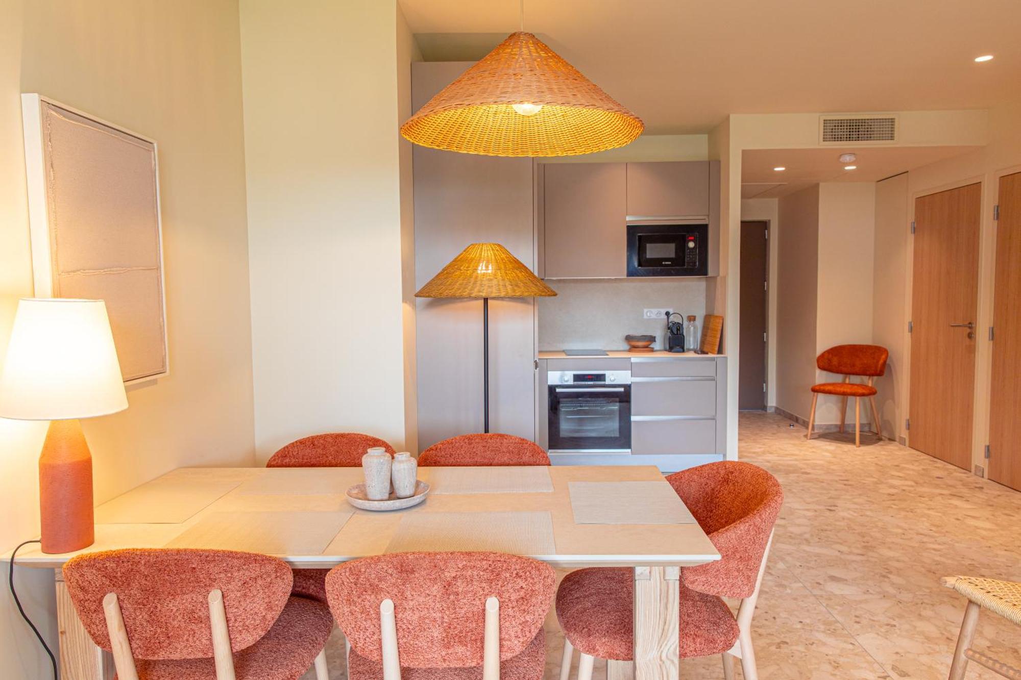 Hotel Rivazur