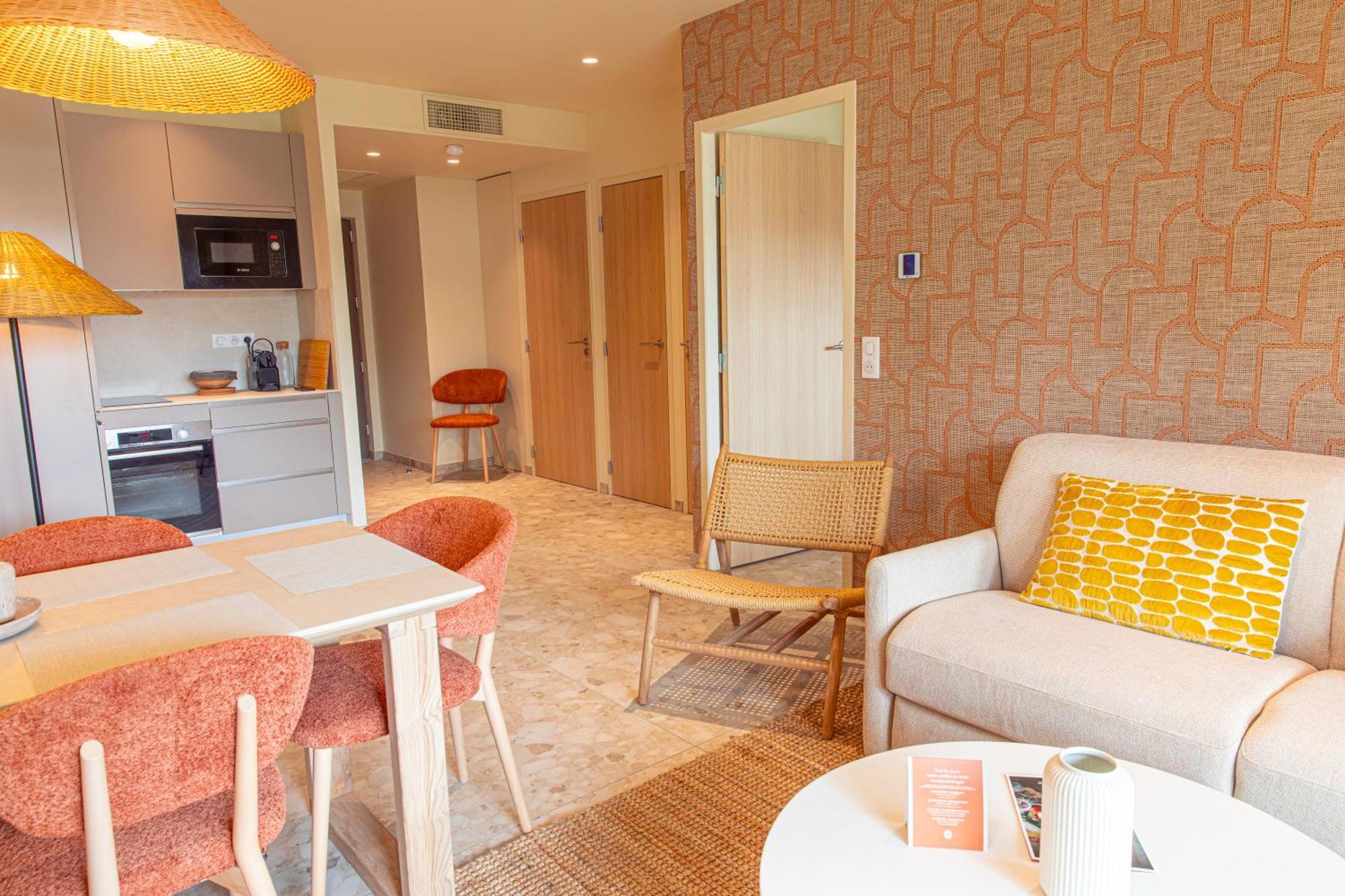 Rivazur Hotel 3*