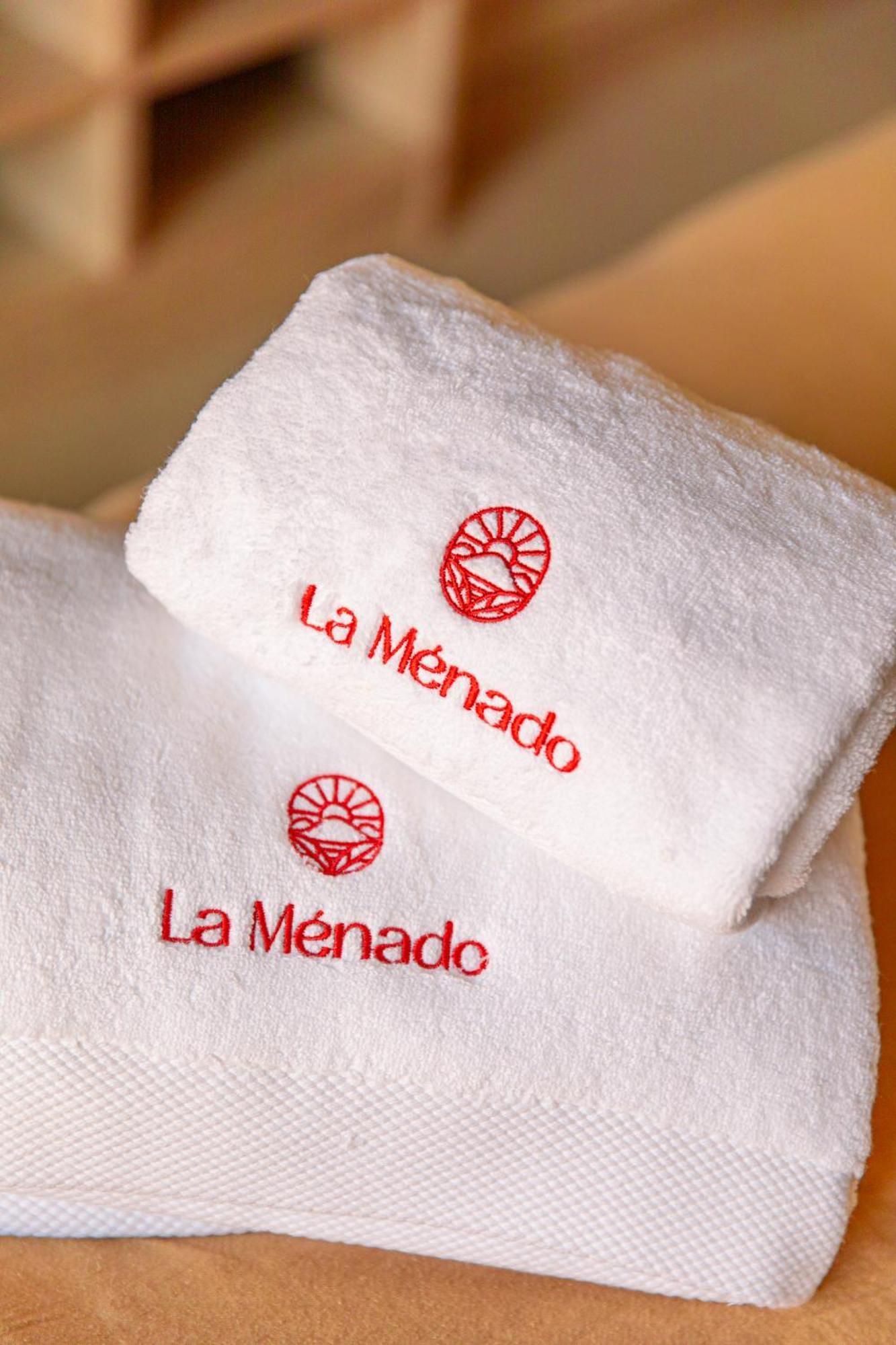 La Menado 3*